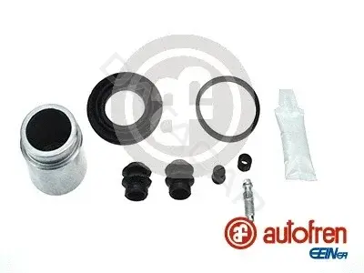 Ремкомплект суппорта AUTOFREN SEINSA D41102C