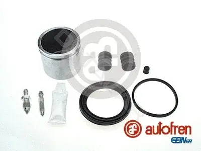 Ремкомплект суппорта AUTOFREN SEINSA D41103C