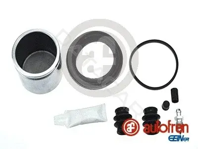 Ремкомплект суппорта AUTOFREN SEINSA D41104C