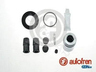 Ремкомплект суппорта AUTOFREN SEINSA D41105C