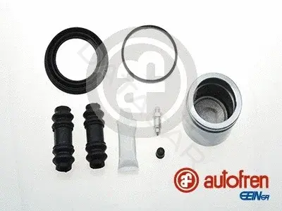 Ремкомплект суппорта AUTOFREN SEINSA D41107C