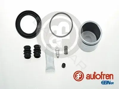 Ремкомплект суппорта AUTOFREN SEINSA D41109C