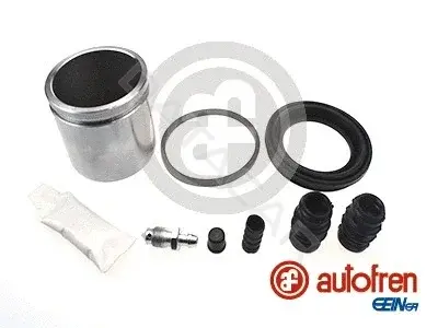 Ремкомплект суппорта AUTOFREN SEINSA D41110C