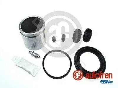 Ремкомплект суппорта AUTOFREN SEINSA D41111C