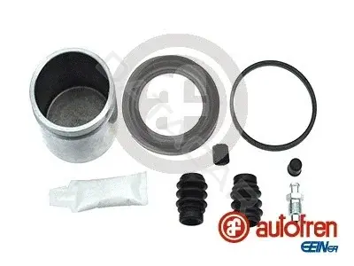 Ремкомплект суппорта AUTOFREN SEINSA D41113C