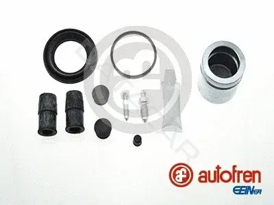 Ремкомплект суппорта AUTOFREN SEINSA D41114C