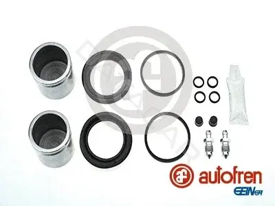 Ремкомплект суппорта AUTOFREN SEINSA D41115C