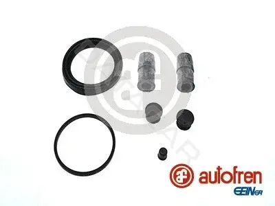 Ремкомплект суппорта AUTOFREN SEINSA D41116
