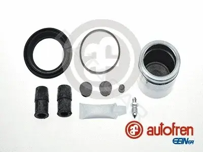 Ремкомплект суппорта AUTOFREN SEINSA D41117C