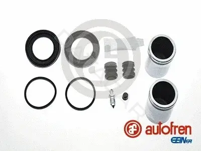Ремкомплект суппорта AUTOFREN SEINSA D41119C