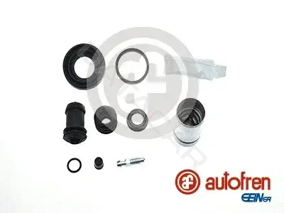 Ремкомплект суппорта AUTOFREN SEINSA D41120C