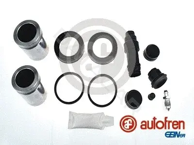 Ремкомплект суппорта AUTOFREN SEINSA D41122C