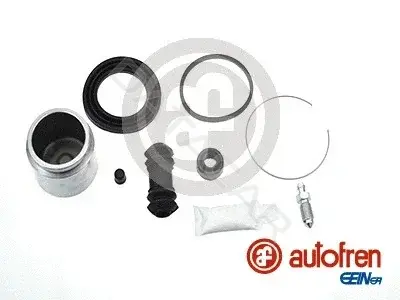 Ремкомплект суппорта AUTOFREN SEINSA D41134C