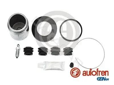 Ремкомплект суппорта AUTOFREN SEINSA D41137C