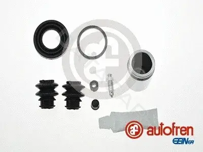 Ремкомплект суппорта AUTOFREN SEINSA D41138C