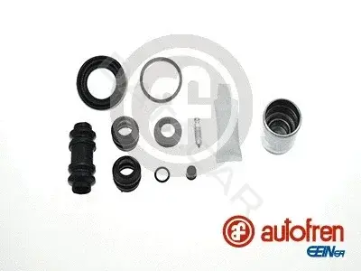 Ремкомплект суппорта AUTOFREN SEINSA D41140C