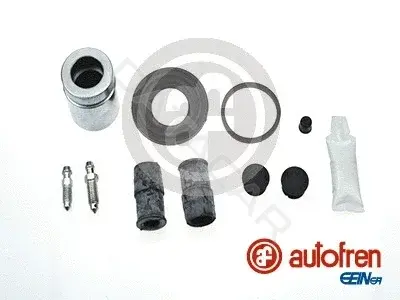 Ремкомплект суппорта AUTOFREN SEINSA D41143C