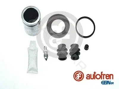 Ремкомплект суппорта AUTOFREN SEINSA D41144C