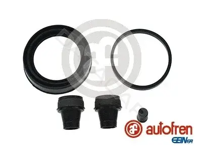 Ремкомплект суппорта AUTOFREN SEINSA D41145