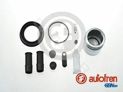 Ремкомплект суппорта AUTOFREN SEINSA D41150C