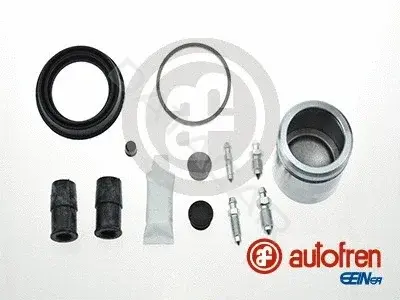 Ремкомплект суппорта AUTOFREN SEINSA D41151C