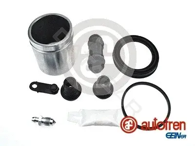 Ремкомплект суппорта AUTOFREN SEINSA D41154C