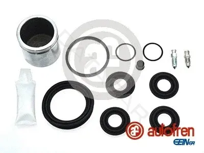 Ремкомплект суппорта AUTOFREN SEINSA D41155C