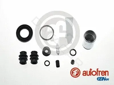 Ремкомплект суппорта AUTOFREN SEINSA D41156C