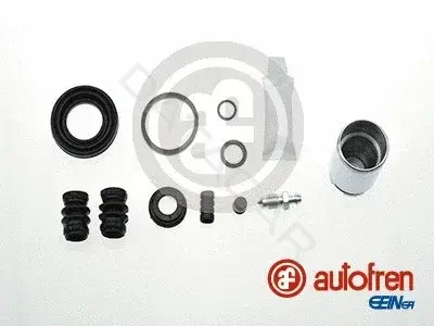 Ремкомплект суппорта AUTOFREN SEINSA D41157C