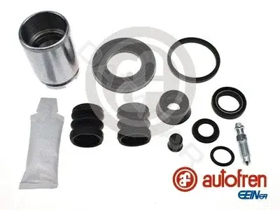 Ремкомплект суппорта AUTOFREN SEINSA D41160C