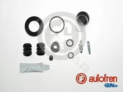 Ремкомплект суппорта AUTOFREN SEINSA D41161C