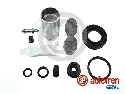 Ремкомплект суппорта AUTOFREN SEINSA D41163C