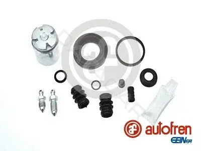 Ремкомплект суппорта AUTOFREN SEINSA D41164C