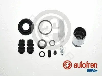 Ремкомплект суппорта AUTOFREN SEINSA D41168C