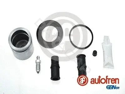 Ремкомплект суппорта AUTOFREN SEINSA D41169C