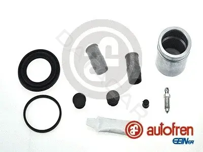 Ремкомплект суппорта AUTOFREN SEINSA D41170C
