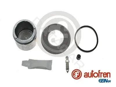 Ремкомплект суппорта AUTOFREN SEINSA D41171C