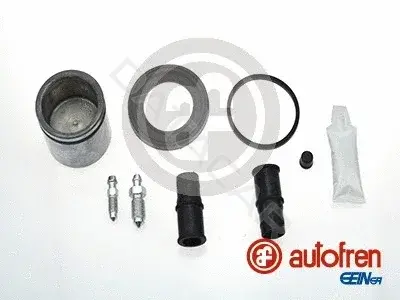 Ремкомплект суппорта AUTOFREN SEINSA D41173C