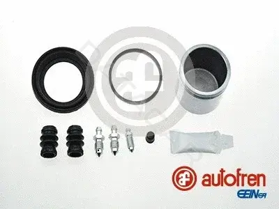 Ремкомплект суппорта AUTOFREN SEINSA D41174C