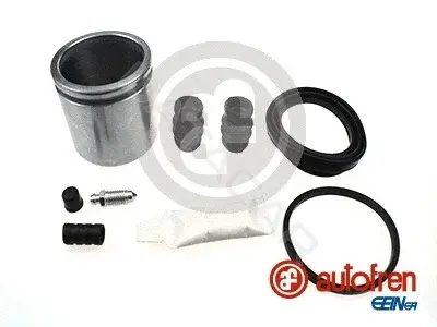 Ремкомплект суппорта AUTOFREN SEINSA D41176C