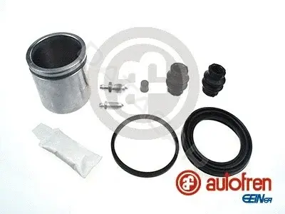 Ремкомплект суппорта AUTOFREN SEINSA D41177C