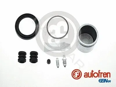 Ремкомплект суппорта AUTOFREN SEINSA D41179C
