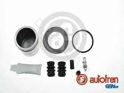 Ремкомплект суппорта AUTOFREN SEINSA D41186C