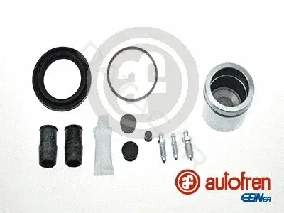 Ремкомплект суппорта AUTOFREN SEINSA D41188C