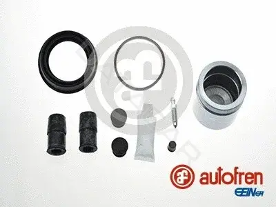 Ремкомплект суппорта AUTOFREN SEINSA D41189C