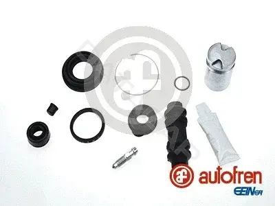 Ремкомплект суппорта AUTOFREN SEINSA D41190C