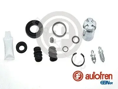 Ремкомплект суппорта AUTOFREN SEINSA D41191C