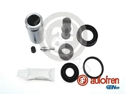 Ремкомплект суппорта AUTOFREN SEINSA D41192C