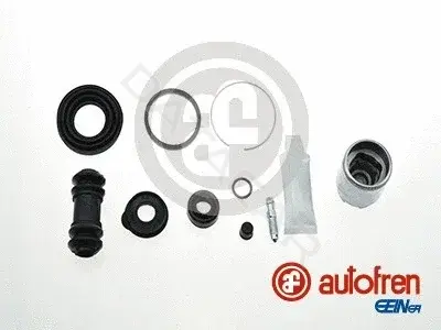 Ремкомплект суппорта AUTOFREN SEINSA D41194C