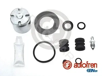 Ремкомплект суппорта AUTOFREN SEINSA D41198C